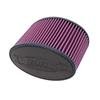 Volant Universal Primo Air Filter - 6.5inx9.5in x 5.5inx8.25in x 6.0in w/ 6.0in Oval Flange ID thumbnail 4