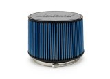 Volant Universal Primo Air Filter - 6.5inx9.5in x 5.5inx8.25in x 6.0in w/ 6.0in Oval Flange ID thumbnail 7
