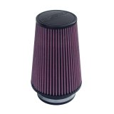 Volant Universal Primo Air Filter - 7.0in x 4.75in x 9.0in w/ 4.5in Flange ID thumbnail 1