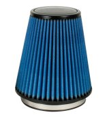 Volant Universal Primo Air Filter - 7.0in x 4.75in x 9.0in w/ 4.5in Flange ID thumbnail 2