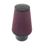 Volant Universal Primo Air Filter - 7.0in x 4.75in x 9.0in w/ 4.5in Flange ID thumbnail 3