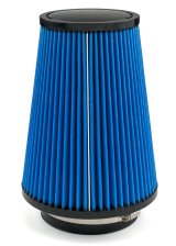 Volant Universal Primo Air Filter - 7.0in x 4.75in x 9.0in w/ 4.5in Flange ID thumbnail 6