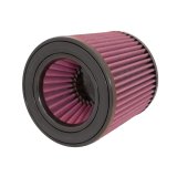 Volant Universal Primo Air Filter - 7.75in x 9.0in x 7.0in w/ 6.0in Flange ID thumbnail 1