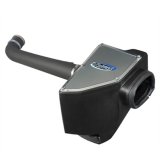 Volant 08-19 Nissan Frontier/Xterra 08-13 Pathfinder 4.0L V6 Pro5 Cold Air Intake thumbnail 1