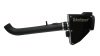 Volant 08-19 Nissan Frontier/Xterra 08-13 Pathfinder 4.0L V6 Pro5 Cold Air Intake thumbnail 7