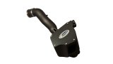 Volant 03-06 Nissan 350Z 3.5 V6 Pro5 Closed Box Air Intake System thumbnail 2