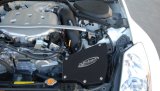 Volant 03-06 Nissan 350Z 3.5 V6 Pro5 Closed Box Air Intake System thumbnail 4