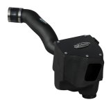 Volant 03-06 Nissan 350Z 3.5 V6 Pro5 Closed Box Air Intake System thumbnail 6