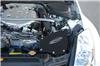 Volant 03-06 Nissan 350Z 3.5 V6 Pro5 Closed Box Air Intake System thumbnail 7
