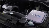 Volant 04-10 Infiniti QX56 | 04-15 Nissan Titan/Armada 5.6L V8 Pro5 Cold Air Intake thumbnail 6