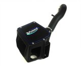 Volant 09-13 Chevy Silverado | GMC Sierra 4.3L V6 Oiled Cold Air Intake thumbnail 4