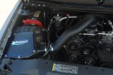 Volant 09-13 Chevy Silverado | GMC Sierra 4.3L V6 Oiled Cold Air Intake thumbnail 7