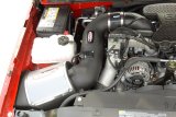 Volant 05-07 Chevy Silverado | GMC Sierra 2500/3500 HD 6.6L V8 Oiled Cold Air Intake thumbnail 2