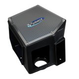 Volant 07-08 Chevrolet Silverado / GMC Sierra 1500 4.3L V6 Pro5 Closed Box Air Intake System thumbnail 4