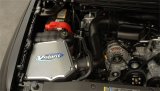 Volant 07-08 Chevrolet Silverado / GMC Sierra 1500 4.3L V6 Pro5 Closed Box Air Intake System thumbnail 8