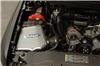 Volant 07-08 Chevrolet Silverado / GMC Sierra 1500 4.3L V6 Pro5 Closed Box Air Intake System thumbnail 9