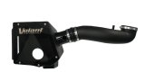 Volant 09-10 Chevrolet Silverado 2500HD 6.0L V8 Pro5 Closed Box Air Intake System thumbnail 4
