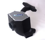 Volant 04-06 Chevrolet Colorado 3.5 L5 Pro5 Closed Box Air Intake System thumbnail 4