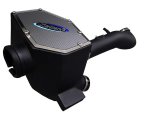 Volant 09-12 Chevrolet Colorado 5.3 V8 Pro5 Closed Box Air Intake System thumbnail 1