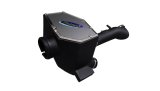 Volant 09-12 Chevrolet Colorado 5.3 V8 Pro5 Closed Box Air Intake System thumbnail 2