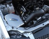 Volant 09-12 Chevrolet Colorado 5.3 V8 Pro5 Closed Box Air Intake System thumbnail 3