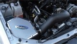 Volant 09-12 Chevrolet Colorado 5.3 V8 Pro5 Closed Box Air Intake System thumbnail 4