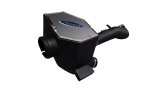 Volant 09-12 Chevrolet Colorado 5.3 V8 Pro5 Closed Box Air Intake System thumbnail 6