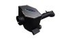 Volant 09-12 Chevrolet Colorado 5.3 V8 Pro5 Closed Box Air Intake System thumbnail 8