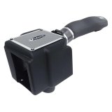 Volant 01-06 Chevy Silverado/Sierra/Avalanche/Suburban/Yukon 2500 8.1L V8 Pro5 Cold Air Intake thumbnail 1