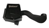 Volant 01-06 Chevy Silverado/Sierra/Avalanche/Suburban/Yukon 2500 8.1L V8 Pro5 Cold Air Intake thumbnail 5