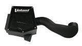 Volant 01-06 Chevy Silverado/Sierra/Avalanche/Suburban/Yukon 2500 8.1L V8 Pro5 Cold Air Intake thumbnail 6