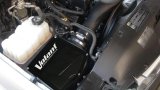 Volant 01-06 Chevy Silverado/Sierra/Avalanche/Suburban/Yukon 2500 8.1L V8 Pro5 Cold Air Intake thumbnail 9