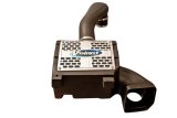 Volant 13-18 Dodge Ram 1500, 19-23 Classic 5.7 V8 Pro5 Closed Box Air Intake System thumbnail 2