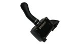 Volant 13-18 Dodge Ram 1500, 19-23 Classic 5.7 V8 Pro5 Closed Box Air Intake System thumbnail 5