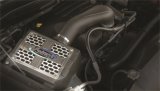 Volant 13-18 Dodge Ram 1500, 19-23 Classic 5.7 V8 Pro5 Closed Box Air Intake System thumbnail 9
