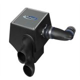Volant 07-12 Dodge Nitro 4.0 V6 Pro5 Closed Box Air Intake System thumbnail 1