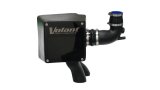 Volant 07-12 Dodge Nitro 4.0 V6 Pro5 Closed Box Air Intake System thumbnail 3