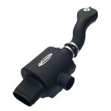 Volant 94-00 Dodge Ram 1500 5.9L V8 | 5.2L V8 | 3.9L V6 Pro5 Closed Box Air Intake System thumbnail 6