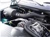 Volant 94-00 Dodge Ram 1500 5.9L V8 | 5.2L V8 | 3.9L V6 Pro5 Closed Box Air Intake System thumbnail 7