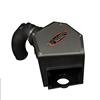 Volant 08-09 Dodge Ram 2500 6.7 L6 Primo Closed Box Air Intake System thumbnail 7