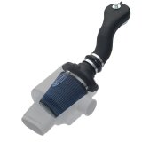 Volant 01-01 Dodge Ram 1500 3.9 V6 Pro5 Closed Box Air Intake System thumbnail 1