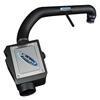 Volant 98-06 Jeep TJ 4.0 L6 Pro5 Closed Box Air Intake System thumbnail 7