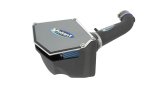 Volant 07-11 Jeep Wrangler 3.8L V6 Pro5 Closed Box Air Intake System thumbnail 5