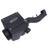 Volant 05-07 Toyota Sequoia 4.7 V8 Pro5 Closed Box Air Intake System thumbnail 5