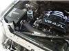 Volant 05-07 Toyota Sequoia 4.7 V8 Pro5 Closed Box Air Intake System thumbnail 7
