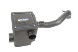 Volant 05-15 Toyota Tacoma 2.7L L4 Pro5 Closed Box Air Intake System thumbnail 1
