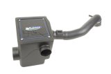 Volant 05-15 Toyota Tacoma 2.7L L4 Pro5 Closed Box Air Intake System thumbnail 2