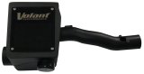 Volant 05-15 Toyota Tacoma 2.7L L4 Pro5 Closed Box Air Intake System thumbnail 3