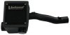 Volant 05-15 Toyota Tacoma 2.7L L4 Pro5 Closed Box Air Intake System thumbnail 8