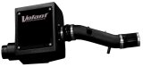 Volant 06-09 Toyota FJ Cruiser 4.0 V6 Pro5 Closed Box Air Intake System thumbnail 6